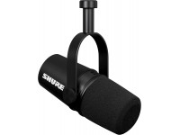 Shure MV7X Shure MV7X